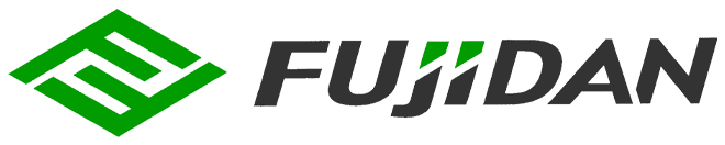 株式会社フジダン