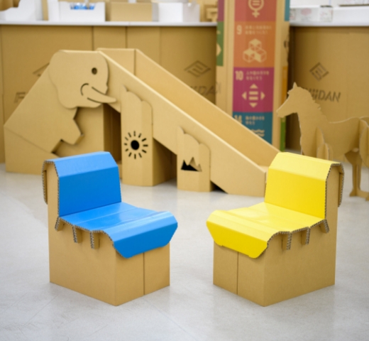オリジナル製品